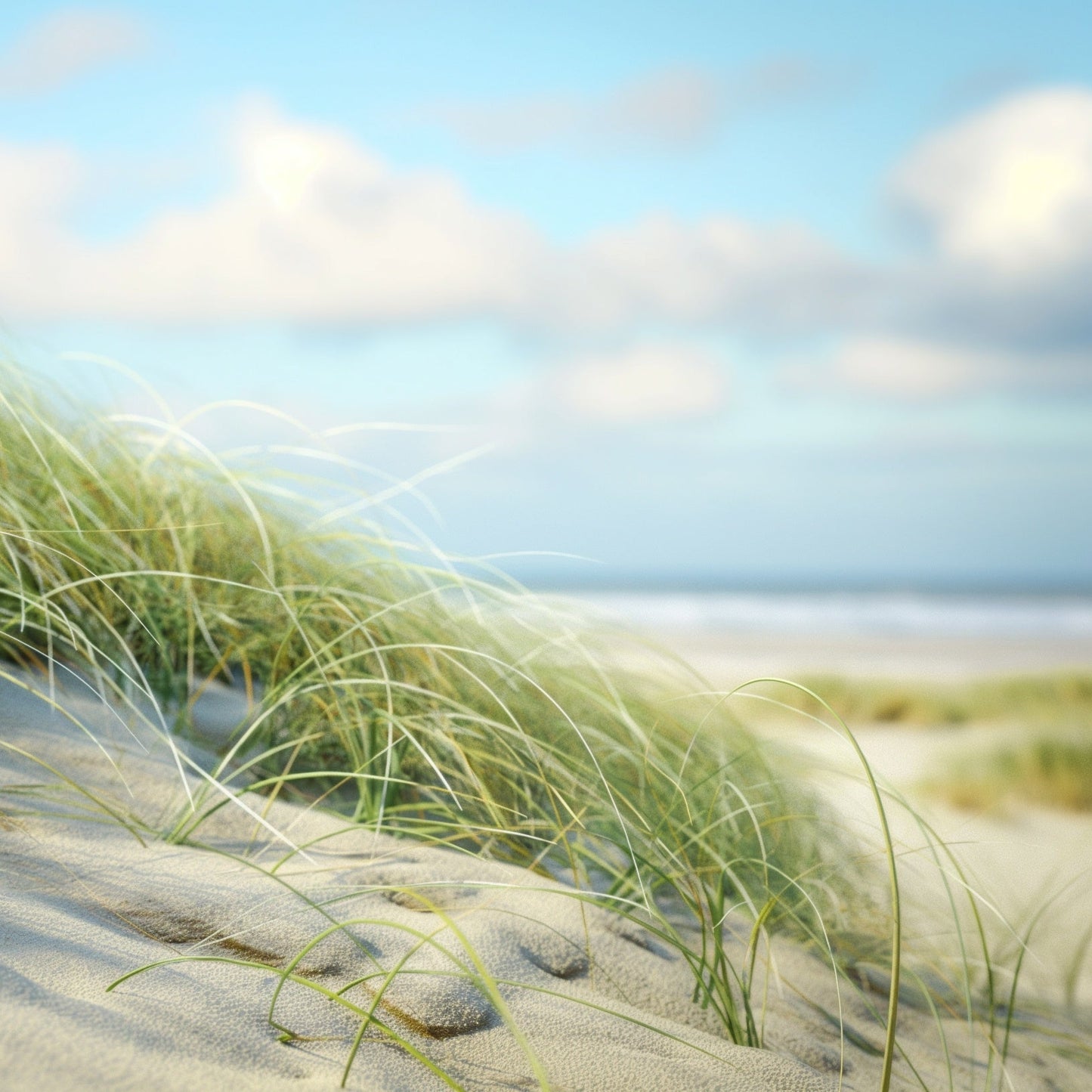 Fragrance No. 79 Travel Spray | Sea Salt + Dark Musk