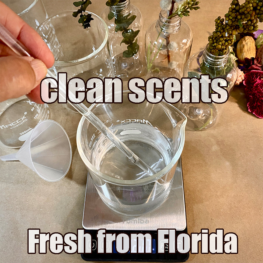 Fragrance No. 7 Travel Spray | Balsam + Pine