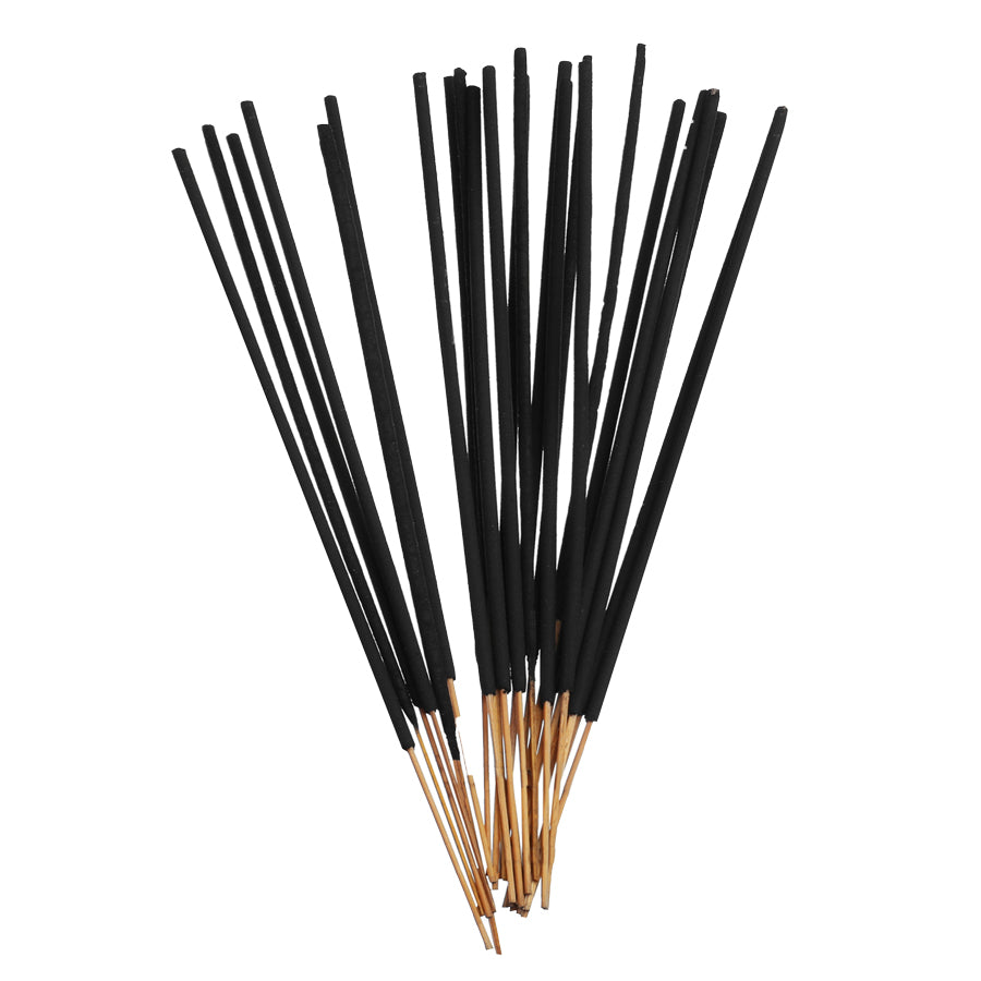 Fragrance No. 3 Hippy Styx™ Incense | Lavender + Mahogany