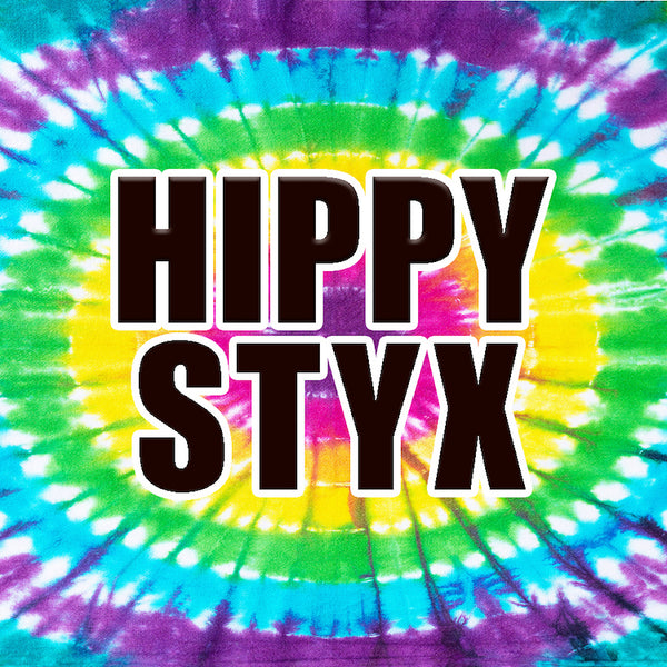 Hippy Styx