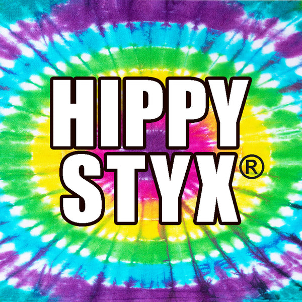 Hippy Styx
