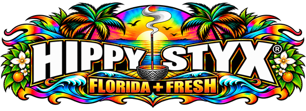 Hippy Styx