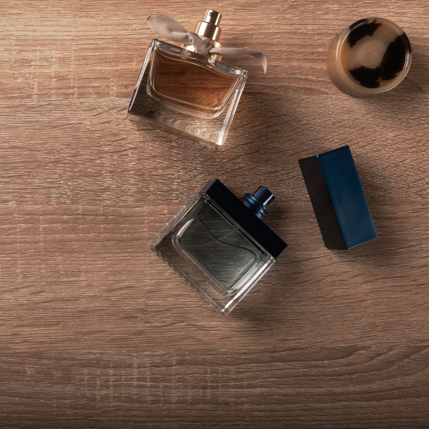 Fragrance No. 13 Hippy Styx™ Incense | Bergamot + Sexyback
